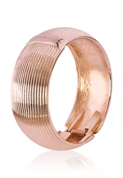 Браслет LA PRIMAVERA