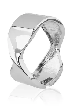 Браслет LA PRIMAVERA