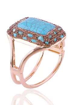 Браслет LA PRIMAVERA