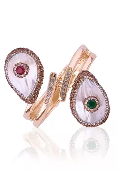 Браслет LA PRIMAVERA