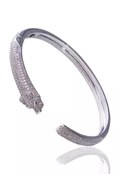 Браслет LA PRIMAVERA