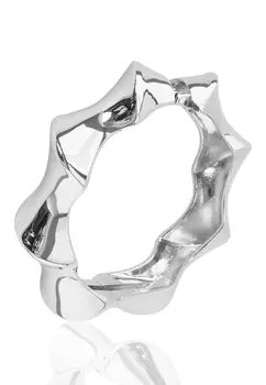 Браслет LA PRIMAVERA