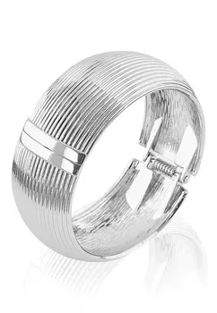 Браслет LA PRIMAVERA