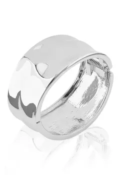 Браслет LA PRIMAVERA