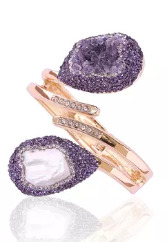 Браслет LA PRIMAVERA