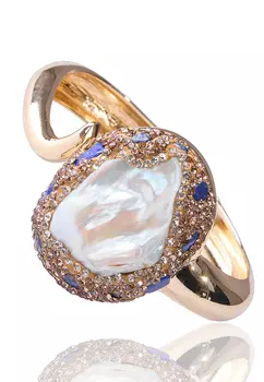 Браслет LA PRIMAVERA