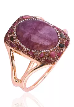 Браслет LA PRIMAVERA