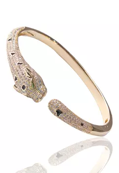 Браслет LA PRIMAVERA