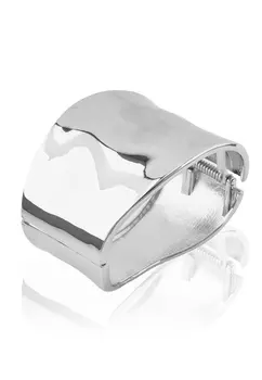 Браслет LA PRIMAVERA