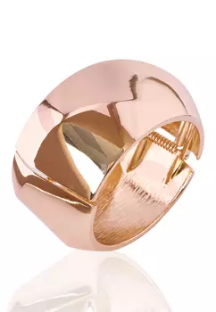 Браслет LA PRIMAVERA