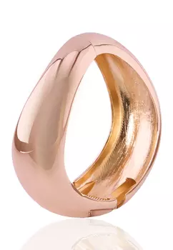 Браслет LA PRIMAVERA