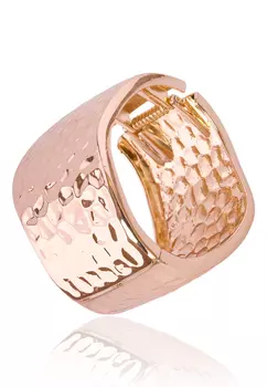 Браслет LA PRIMAVERA