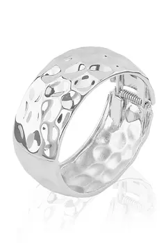 Браслет LA PRIMAVERA