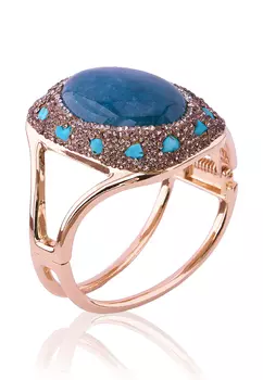 Браслет LA PRIMAVERA