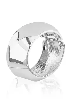 Браслет LA PRIMAVERA