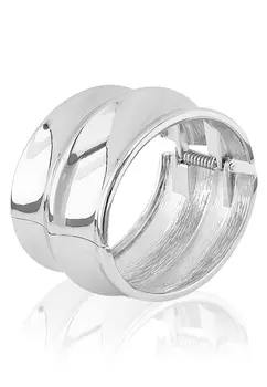 Браслет LA PRIMAVERA