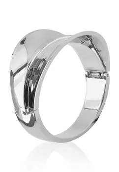 Браслет LA PRIMAVERA