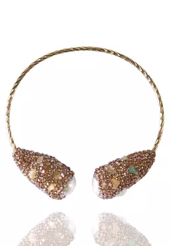 Браслет LA PRIMAVERA