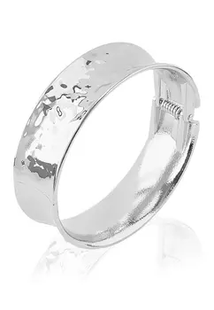 Браслет LA PRIMAVERA