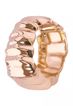 Браслет LA PRIMAVERA