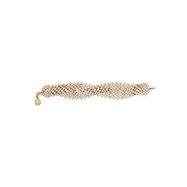 Браслет LUISA SPAGNOLI