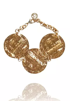 Браслет LUISA SPAGNOLI