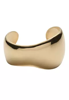 Браслет MAGDA BUTRYM