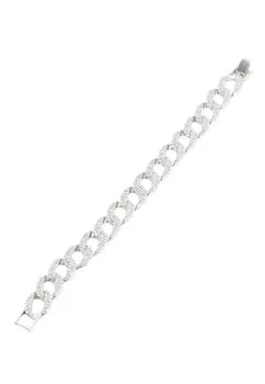 Браслет MARINA FOSSATI