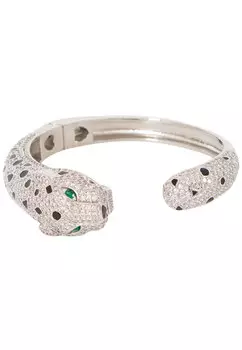 Браслет MARINA FOSSATI