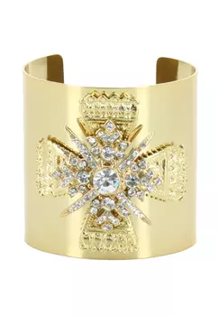 Браслет MARINA FOSSATI