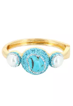 Браслет MARINA FOSSATI