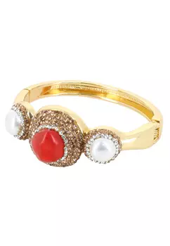 Браслет MARINA FOSSATI