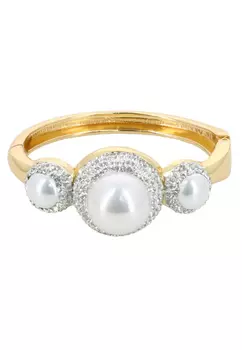 Браслет MARINA FOSSATI