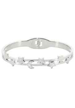 Браслет MARINA FOSSATI