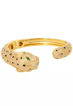 Браслет MARINA FOSSATI