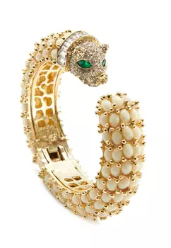 Браслет MARINA FOSSATI