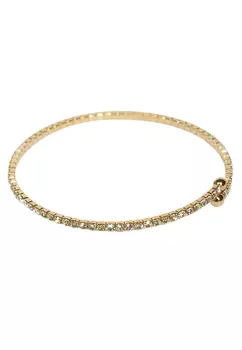 Браслет MARINA FOSSATI