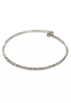 Браслет MARINA FOSSATI