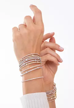 Браслет MARINA FOSSATI