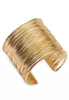 Браслет MARINA FOSSATI