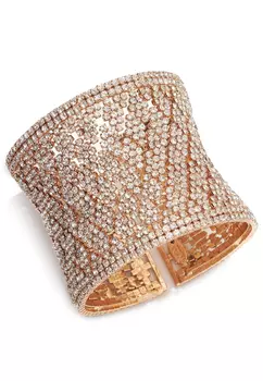 Браслет MARINA FOSSATI