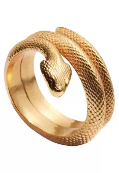 Браслет MARINA FOSSATI