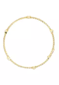 Браслет MARINA FOSSATI