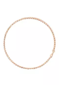 Браслет MARINA FOSSATI