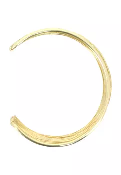 Браслет MARINA FOSSATI