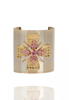 Браслет MARINA FOSSATI