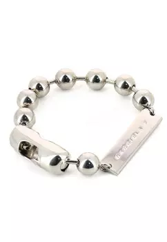 Браслет MM6 Maison Margiela