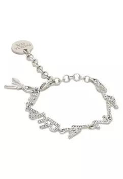 Браслет PATRIZIA PEPE