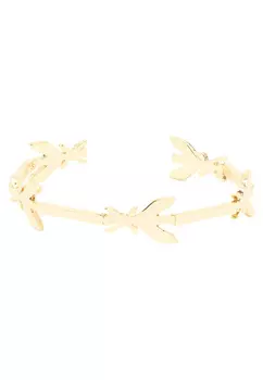 Браслет PATRIZIA PEPE