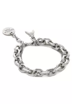 Браслет PATRIZIA PEPE